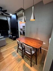 Okio (D12), Apartment #613229571